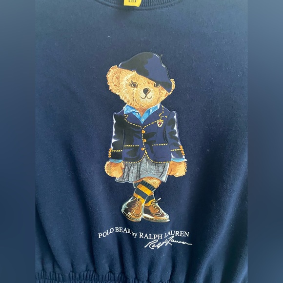 Polo Ralph Lauren - Picture 4 of 6